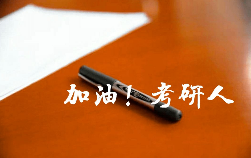 ԃP(gun)}ע