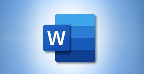 WordkܛӖn̻W