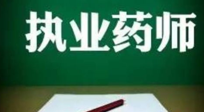 (zh)I(y)ˎԇ(bo)俼
