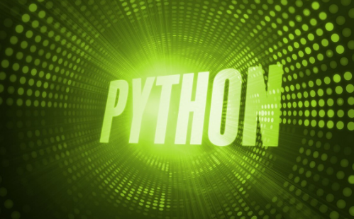 pythonW(xu)(x)gB