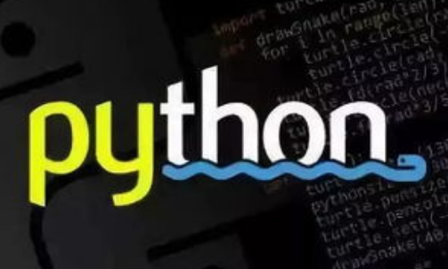 PythonW(xu)(x)B