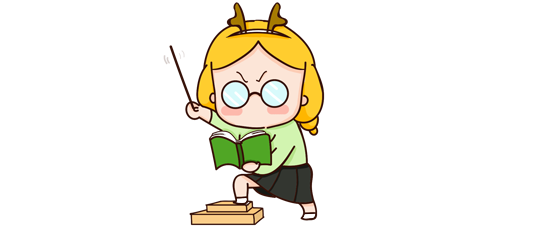 ӋCԇ(ni)kܛW(xu)(x)(ni)ݽB