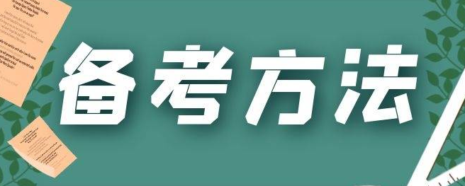 خarԇĿ俼