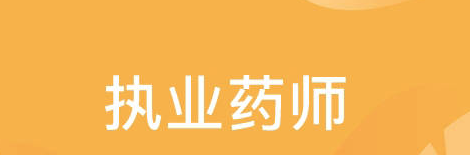 (zh)I(y)ˎԇ(bo)ˎcˎĂ(g)ã