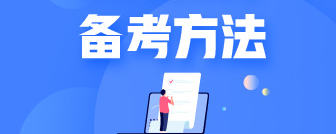 ԃ̎ԇ俼ķЩ