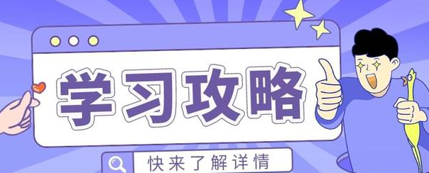 ע(c)ԇ(f)(x)Щ