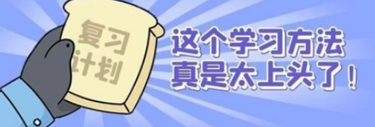 (zh)I(y)ˎԇ_A΂俼