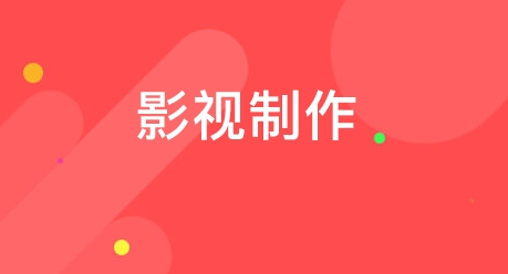 ӰҕӖ(xn)pr{(dio)ɫ̳