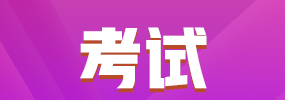 һ(j)쎟ԇĿ̽(jng)(j)֪R(sh)c(din)
