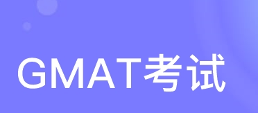 gmatԇɿP(gun)(ni)ݽ