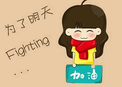 һ(j)쎟ԇĿԓΜ(zhn)䣿