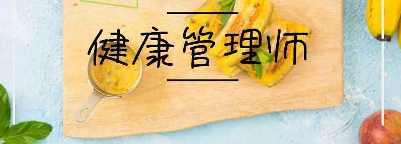 펟ʲô C