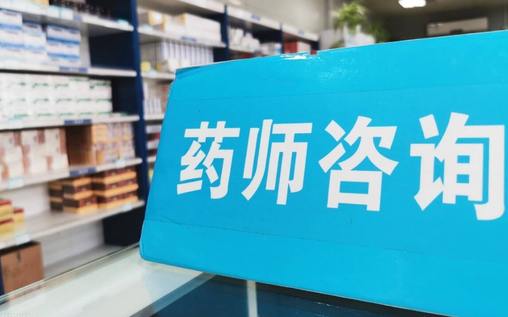 ԿˎYCҪʲôl (bo)