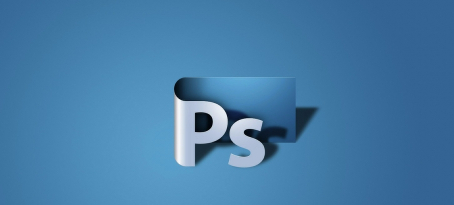 ƽOӋӖnphotoshopʹ÷B