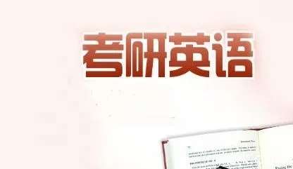  ӢZһӢZą^eʲô