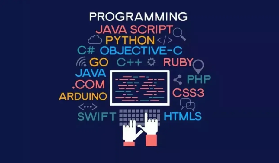 cZԺpython^eʲô