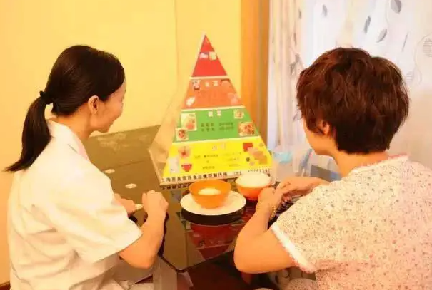 ߼IBô