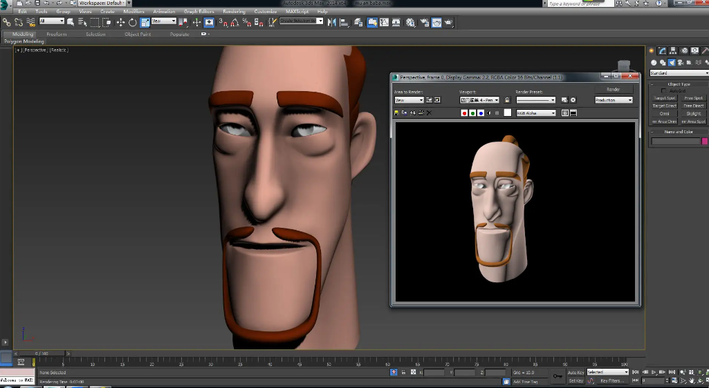 3dmaxӖҪWã