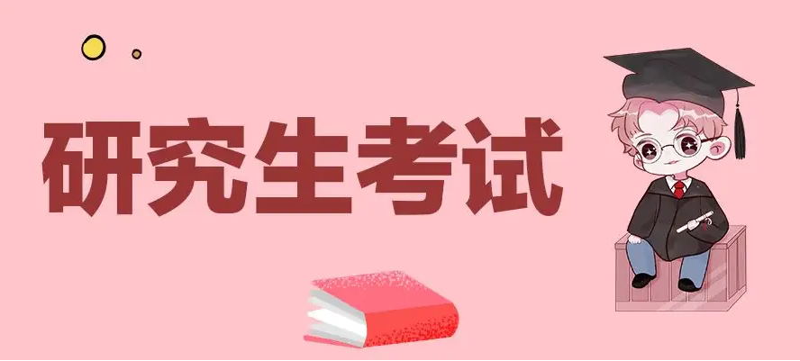 C_оԇȡҕlh