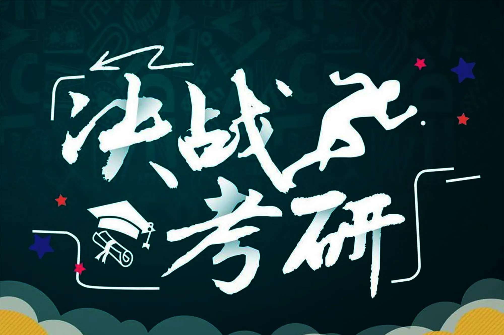 ִ󌣌WvܿІ