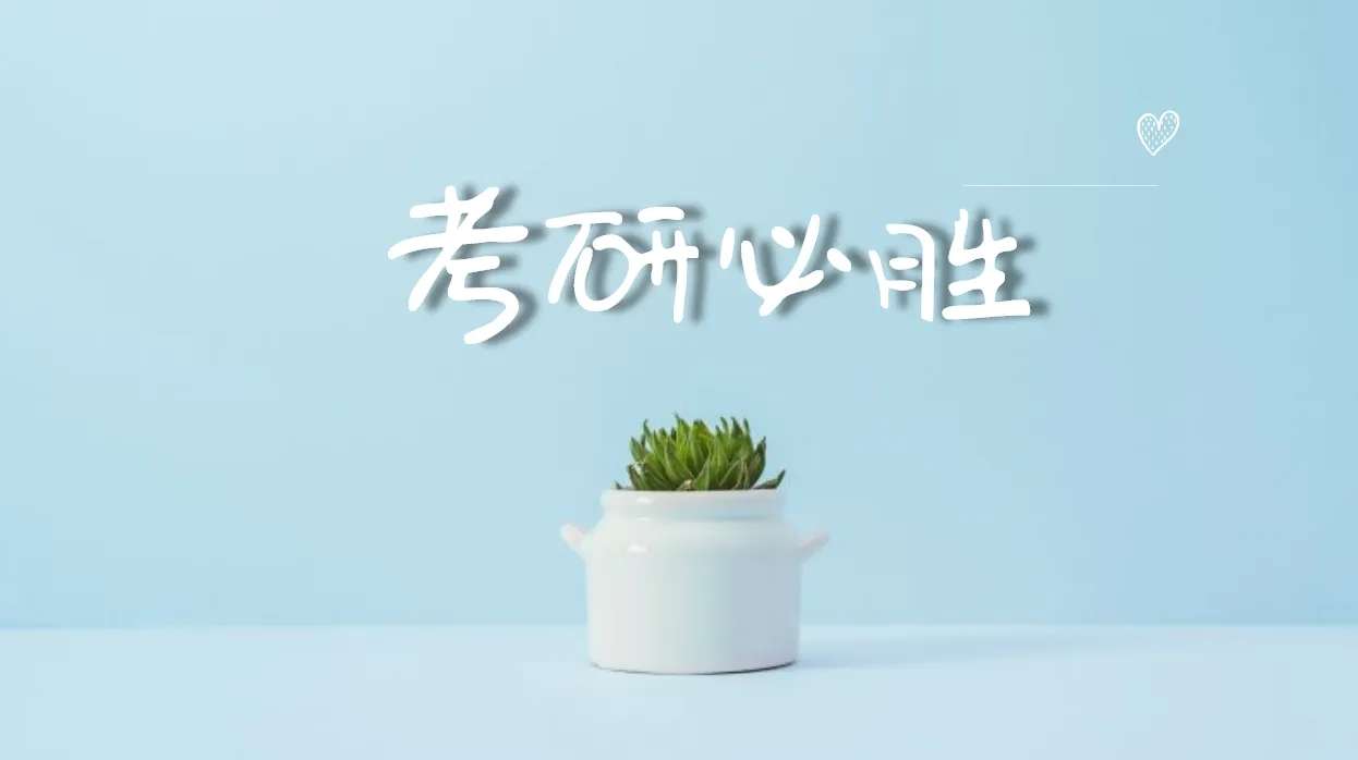 ЌIʲôrx