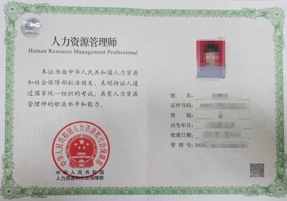 ԼԈYԴ펟