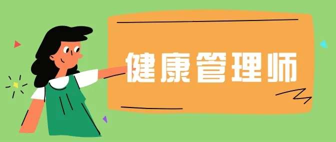 ȡ펟C(sh)Ո(qng)a(b)N