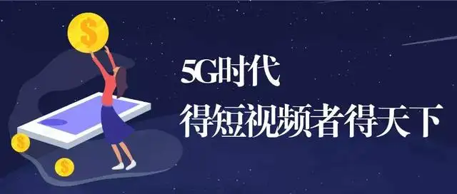 2022ҕl\(yn)I(yng)ֵÌW(xu)