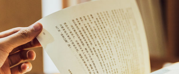 MPA俼Ҫ,ϰW(xu)@ӂ俼(zhn)]e(cu)