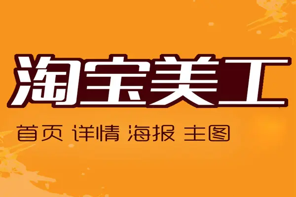 ɶԌW(xu)Ԍ