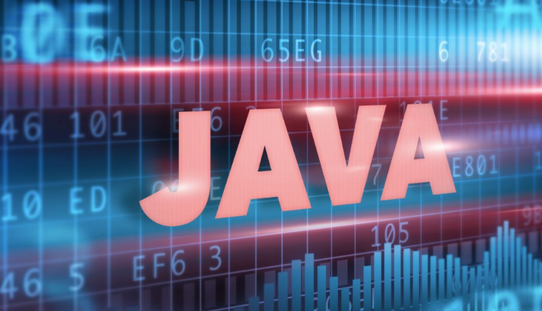 A(ch)W(xu)javaôӌW(xu)(x)^ã