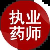 ̘IˎA俼