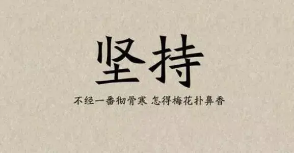 2022꿼ЇƼW{Ϣʲôr_
