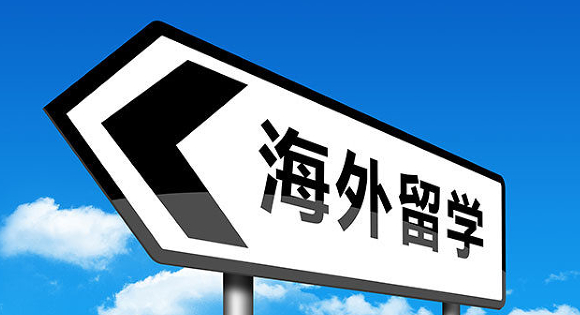 ՈmWl,ͬWAΗlҲͬ