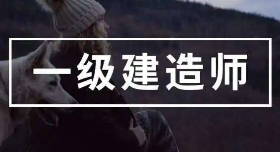 һ쎟CܝqY