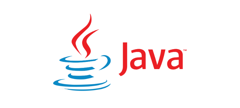 javaӖ(xn)C(j)(gu)ôӿV