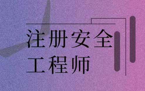 ע(c)ȫ̎W(xu)(x)(jng)(yn)
