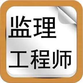 O(jin)̎ԇɿ?ni)β? /></div>
<div   id=