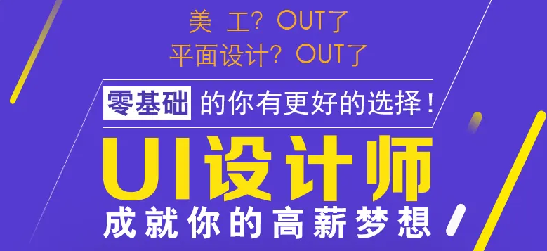 uiOӋӖWMһҪX