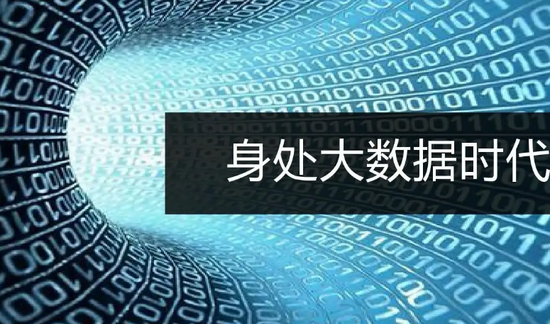 (sh)(j)_l(f)W(xu)(x)Ӗ(xn)W(xu)Уôx