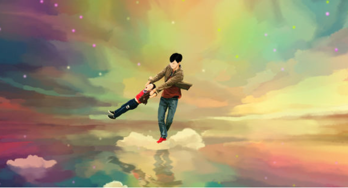 (yu)O(sh)Ӌ؂似,xɹh