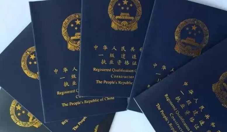 2022һ쎟󿼕rgʲôr