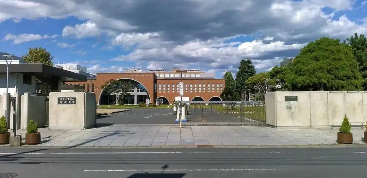 ձW(xu)ƟTI(y)Щ