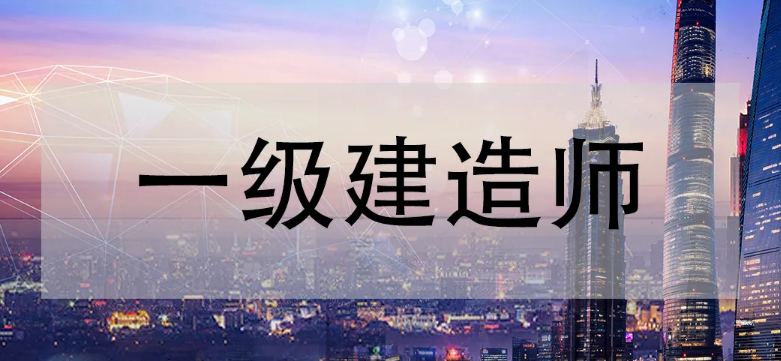 һ쎟Cÿ ͨ^ʶ