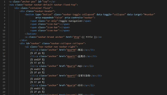 pythonn̺ÌW᣿