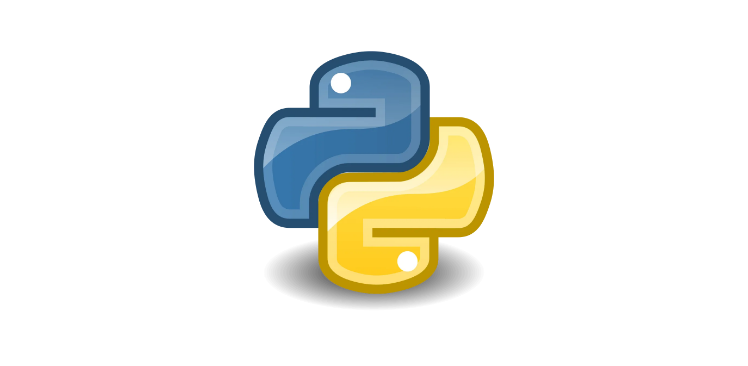 LɳpythonӖpython_lЩ