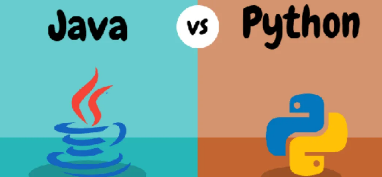 DЌWpythonjavaĂֵÌW