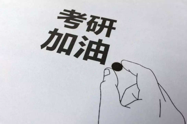 оҪʲôl  ô俼
