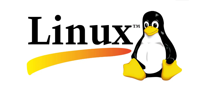 LinuxϵyʲôܳTϲg
