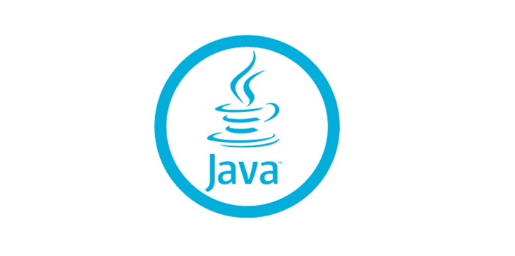 javagAӖò܌W